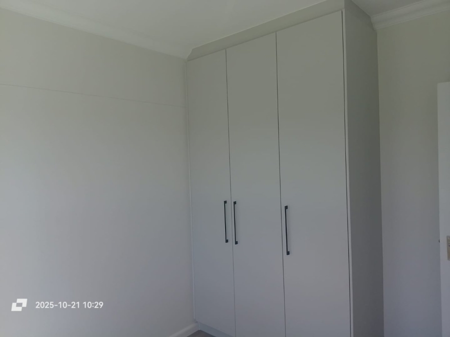 2 Bedroom Property for Sale in Flamingo Vlei Western Cape